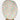 Sprinkles Euro Scrub Cap