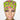 Star Boy Ponytail Scrub Cap
