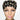 Brewed & Boujee Floral Euro Scrub Cap
