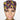 Sweet Dreams Are Made Of These Ponytail Scrub Cap