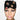 Furry Spin Low-Tie Surgeon Scrub Cap