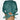 Teal Texture Surgeon Scrub Cap