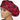 Texans Logo Bouffant Scrub Cap