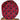 Texans Logo Bouffant Scrub Cap