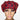 Texans Logo Bouffant Scrub Cap