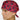 Texans Logo Surgeon Scrub Cap