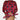 Texans Logo Surgeon Scrub Cap