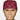 Texans Logo Surgeon Scrub Cap