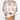 Texas Longhorns White Surgeon Scrub Cap