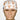 Texas Longhorns White Surgeon Scrub Cap