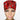Texas Tech Wreck Em Ponytail Scrub Cap