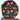 Texican Bouffant Scrub Cap