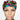 Texican Mexican Euro Scrub Cap