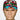 Texican Mexican Surgeon Scrub Cap