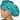The Dream Team Bouffant Scrub Cap