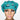 The Dream Team Bouffant Scrub Cap