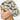 The Magic School Bus Euro Scrub Cap