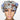 The Office Bouffant Scrub Cap