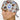 The Office Surgeon Scrub Cap