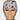 The Office Surgeon Scrub Cap