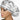 The Tortured Anesthesia Department Bouffant Scrub Cap