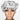 The Tortured Anesthesia Department Bouffant Scrub Cap