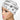 The Tortured Anesthesia Department Low-Tie Surgeon Scrub Cap