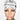 The Tortured Anesthesia Department Low-Tie Surgeon Scrub Cap
