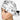 The Tortured Anesthesia Department Ponytail Scrub Cap