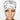 The Tortured Anesthesia Department Ponytail Scrub Cap