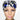 Thin Blue Line Euro Scrub Cap