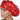 Thing 1 Thing 2 Bouffant Scrub Cap