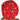 Thing 1 Thing 2 Bouffant Scrub Cap
