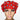 Thing 1 Thing 2 Bouffant Scrub Cap