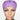 Garden Flicker Euro Scrub Cap