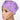Garden Flicker Low-Tie Surgeon Scrub Cap
