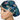 Total Knees And Hips Euro Scrub Cap