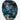 Total Knees And Hips Euro Scrub Cap