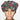 Trauma Team Bouffant Scrub Cap