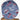 Travel Tech Bouffant Scrub Cap