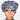 Travel Tech Bouffant Scrub Cap