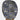 US Air Force Euro Scrub Cap