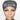 US Air Force Euro Scrub Cap