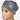 US Air Force Low-Tie Surgeon Scrub Cap