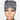 US Air Force Low-Tie Surgeon Scrub Cap