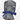US Air Force Ponytail Scrub Cap