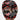 Urban Cowboy Euro Scrub Cap