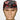 Urban Cowboy Surgeon Scrub Cap