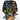 Urban Tag Surgeon Scrub Cap