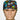Urban Tag Surgeon Scrub Cap